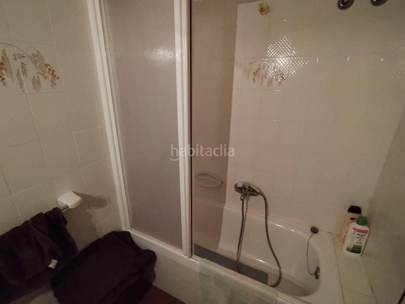 Foto 139f2a2e-a1e3-40f8-8362-b0f5c9457414. Apartamento en Levante Alto Benidorm