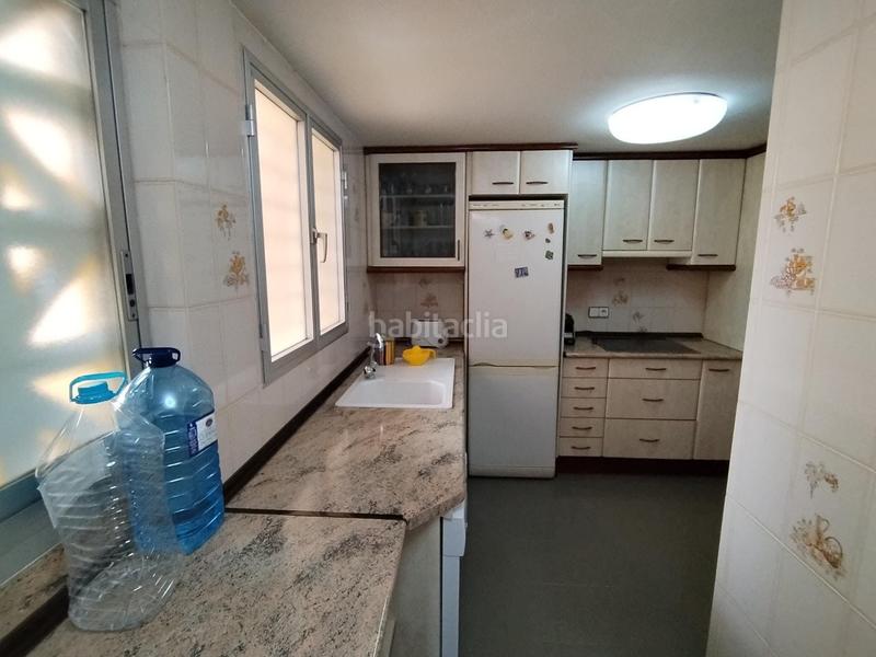 Foto 13fb26a2-5dfd-4107-acb8-9f2e131b437d. Apartamento en Levante Alto Benidorm