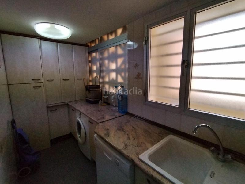 Foto 18086a9a-1347-4b84-905d-6ec12bbf4ba7. Apartamento en Levante Alto Benidorm