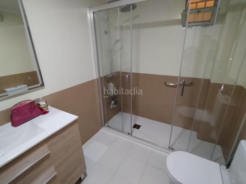 Foto 3adb3b5a-c869-415b-9f13-1350e65d99da. Apartamento en Levante Alto Benidorm