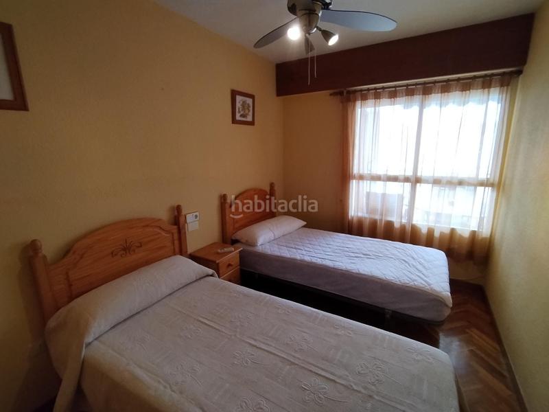 Foto 3d1e0dba-f2b2-45c6-9279-df0320e1e9c4. Apartamento en Levante Alto Benidorm