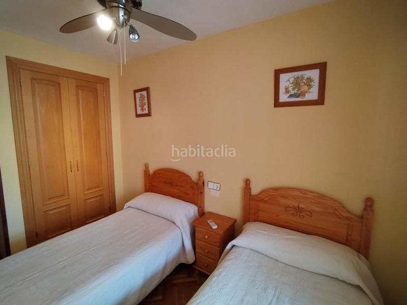 Foto 5127cd58-dca1-44e8-a36d-926818dca863. Apartamento en Levante Alto Benidorm