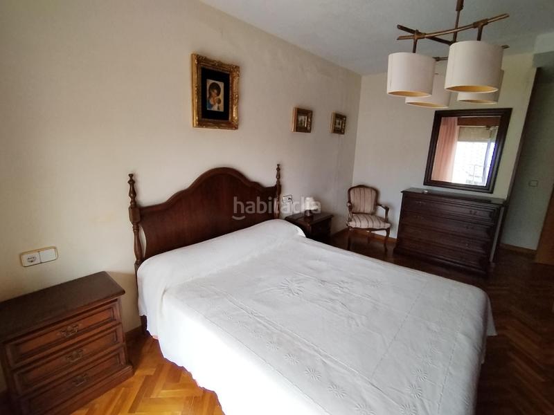 Foto 60d7acbe-766b-4ace-90c2-0ff0b2046f51. Apartamento en Levante Alto Benidorm