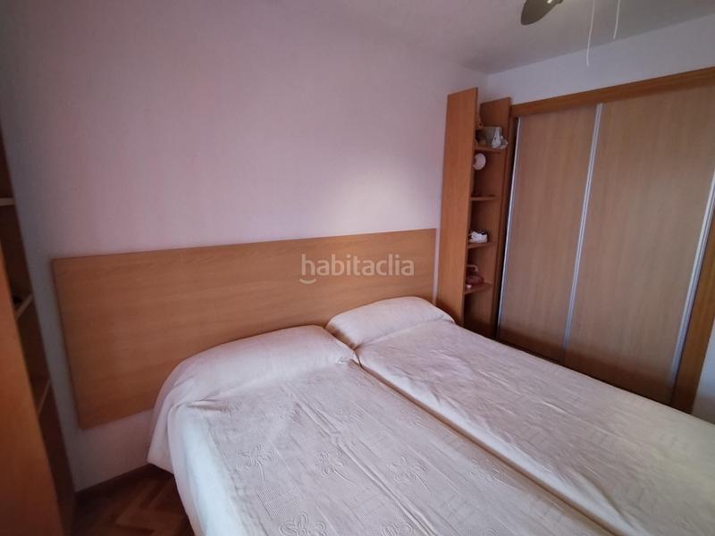 Foto 63c708ea-d580-459d-815e-61091fb1ea59. Apartamento en Levante Alto Benidorm