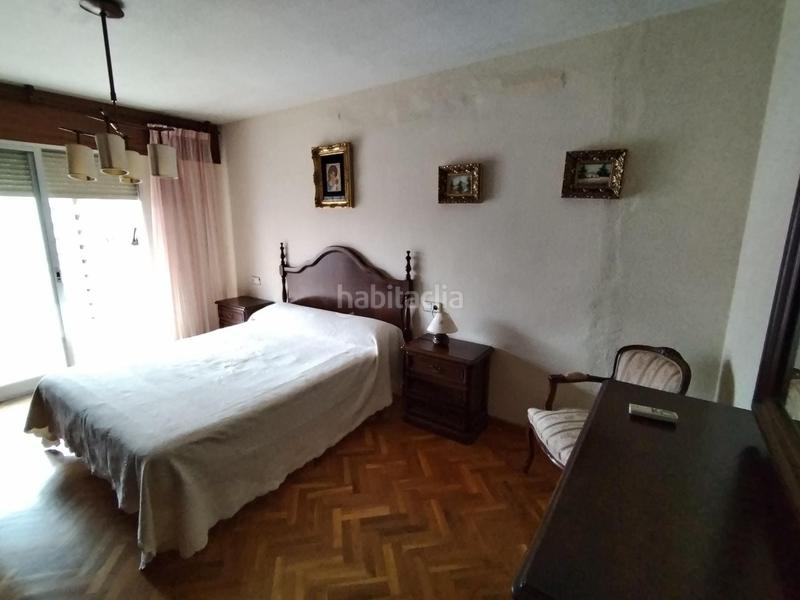 Foto 7101abc8-ba2e-4075-b802-2d9888c8c3f2. Apartamento en Levante Alto Benidorm
