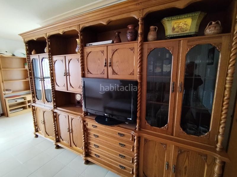 Foto 73fe71ac-1339-4499-8c5b-60e790bf0b1c. Apartamento en Levante Alto Benidorm