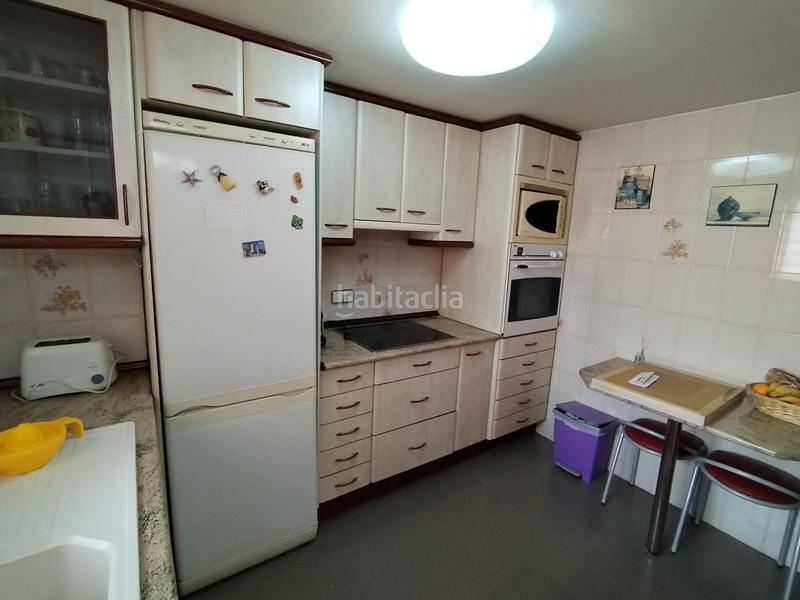 Foto 795cfea2-5a76-4d01-9881-580ce55e4021. Apartamento en Levante Alto Benidorm