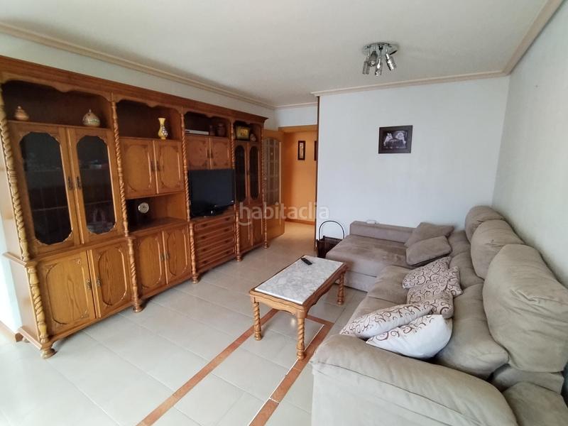 Foto 7f02e09c-f6f4-4eb4-be45-66e79fc8090d. Apartamento en Levante Alto Benidorm