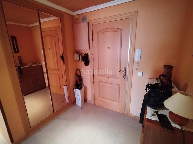 Foto 9aee4176-2cd5-4d23-b938-1a707c642e1a. Apartamento en Levante Alto Benidorm
