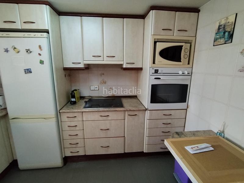 Foto 9c04e798-2d8c-49a5-8d53-3693fe9d0563. Apartamento en Levante Alto Benidorm