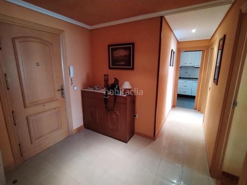 Foto 9c105945-0a25-49a7-ab99-c1bfa1f8a0ce. Apartamento en Levante Alto Benidorm