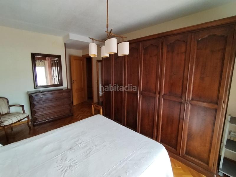 Foto a8f08412-ab7f-4108-9704-9cb792ca8331. Apartamento en Levante Alto Benidorm