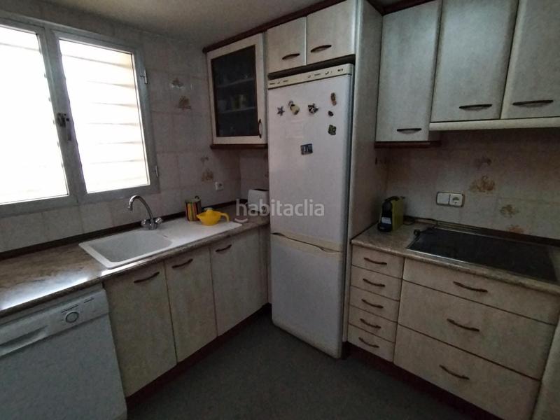 Foto b1bde016-3649-495d-982e-bbff8aebc48d. Apartamento en Levante Alto Benidorm