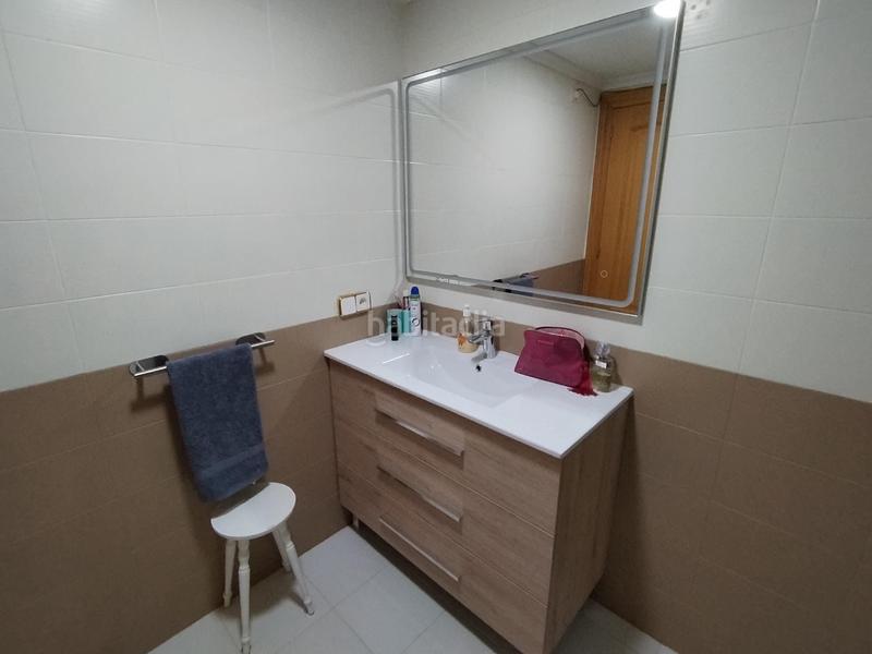 Foto c8239e16-e925-4da1-9c85-44d6afaaa520. Apartamento en Levante Alto Benidorm
