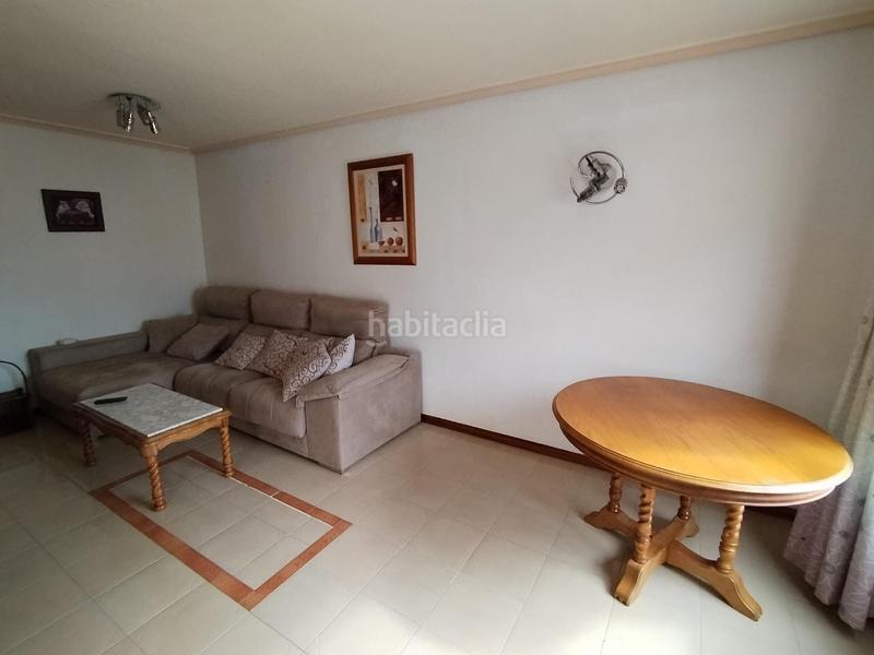 Foto e697706c-6b9b-450e-9cb1-1b76d219619b. Apartamento en Levante Alto Benidorm