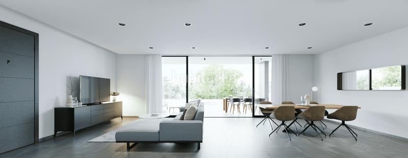 Foto 3d6984f9-929e-420f-b0e1-2a6175326c32. Casa en El Pinar de Campoverde Pilar de la Horadada