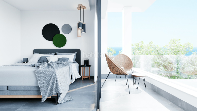 Foto 61ee63ca-de38-48e0-b344-28af5d47f576. Casa en El Pinar de Campoverde Pilar de la Horadada