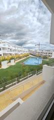 Casa a Balcón de Finestrat-Terra Marina