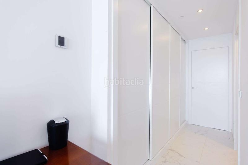 Foto 071d3020-cdf5-4225-826a-fd8ed1dd1250. Appartement avec piscine dans Playa Poniente Benidorm
