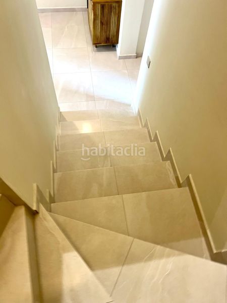 Foto 1c60fa88-ca04-43bb-a35e-47f257426e98. Casa adosada en Barranco Hondo Nucia (la)