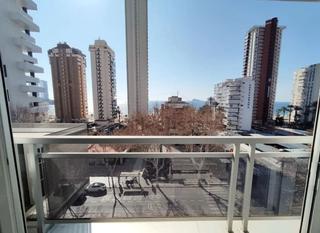 Estudi a Playa Levante