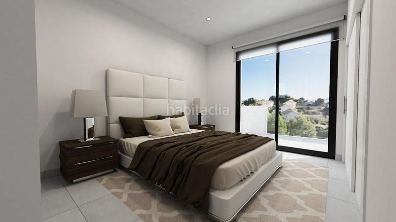 Foto 46190bcd-add8-4c7b-b4fb-1f9e24d7f197. Casa con piscina in Coloma Nucia (la)