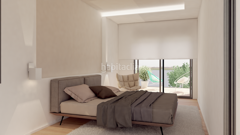 Foto 8b360df7-43d6-4beb-bc1e-03c55474d950. Casa con piscina in Coloma Nucia (la)