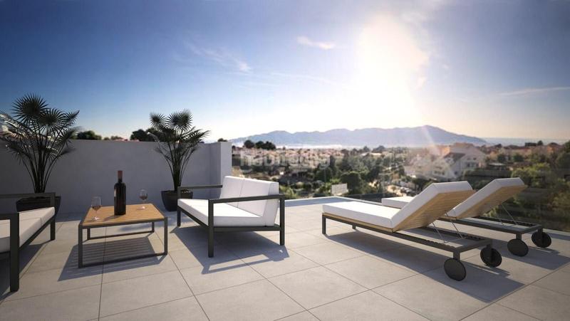 Foto a8ed1b31-b165-4bfa-b59d-7fe60e41555f. Haus mit pool in Coloma Nucia (la)