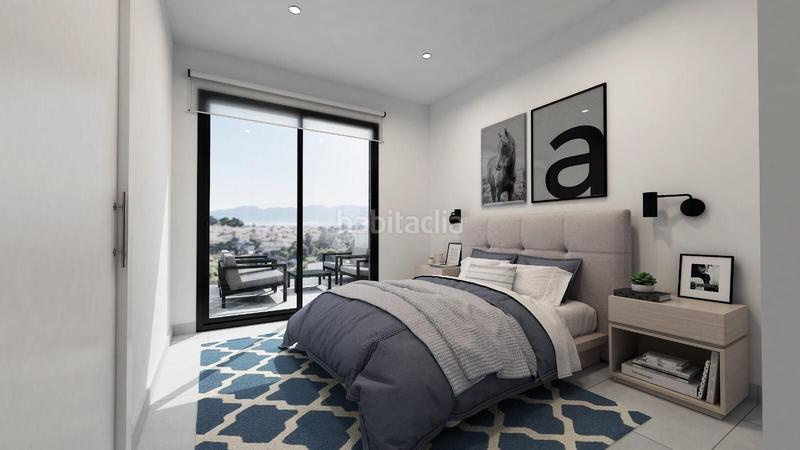 Foto b9af3b70-afea-48b1-bfae-339ecff2cb36. Haus mit pool in Coloma Nucia (la)