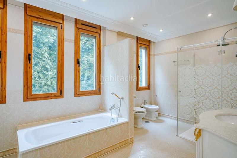 Foto 39c6f26f-ad5c-4c49-aead-fbeb029eeb60. Casa en Zona Levante - Playa Fossa Calp