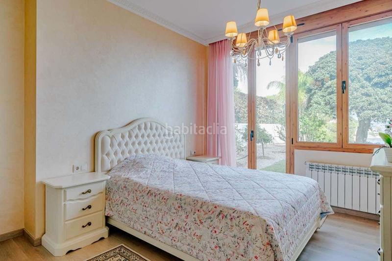 Foto 41ea1f06-87bf-499a-a043-835091ac653f. Casa en Zona Levante - Playa Fossa Calp