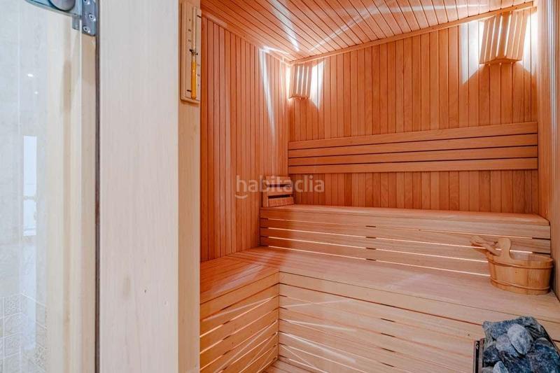 Foto 5b28bf0d-7a5e-441b-a06c-7f6d68dadb4c. Casa en Zona Levante - Playa Fossa Calp