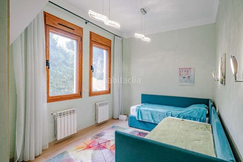 Foto 712c5964-f6aa-45ea-8ac3-bcc289ce8024. Casa en Zona Levante - Playa Fossa Calp