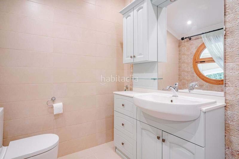 Foto 85211a22-e961-4a50-83b0-17d7883e7d2a. Casa en Zona Levante - Playa Fossa Calp