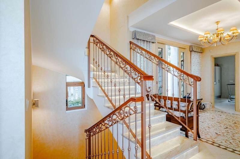 Foto 9d0c0f99-f84a-4d70-922c-763e818857a0. Casa en Zona Levante - Playa Fossa Calp