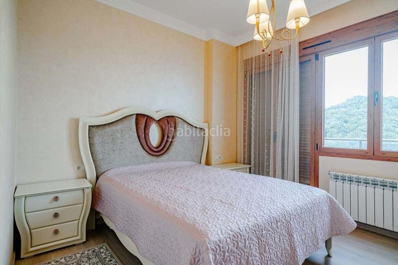Foto 9dfc86eb-d82a-41d8-b30e-65eaee79c6b2. Casa en Zona Levante - Playa Fossa Calp