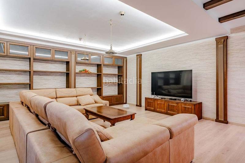 Foto ce24e354-3ce1-454f-8a26-f48592d53f55. Casa en Zona Levante - Playa Fossa Calp