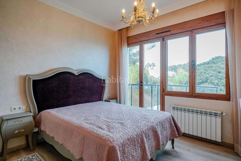 Foto d5bd519f-98f6-41fc-b4c8-d3117cfa55fb. Casa en Zona Levante - Playa Fossa Calp