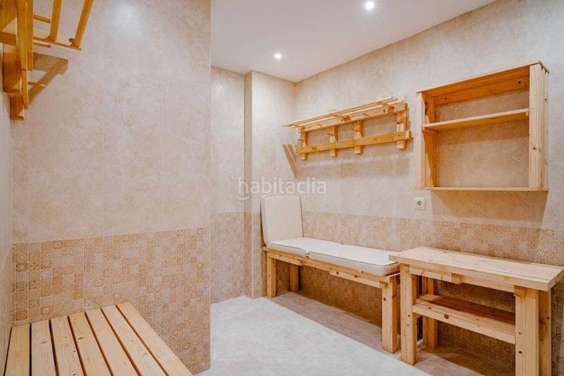 Foto d9df2a37-d1d8-401c-92d1-71e68f203753. Casa en Zona Levante - Playa Fossa Calp