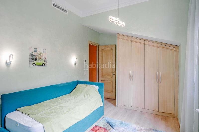Foto de239bef-64ce-490b-b322-f7958f0fe3a5. Casa en Zona Levante - Playa Fossa Calp