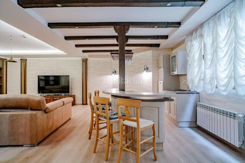 Foto 1bf63eb4-4ff7-477d-a2ba-ac32a5bae940. Haus mit pool in Zona Levante - Playa Fossa Calp