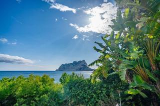 Maison à Zona Levante - Playa Fossa