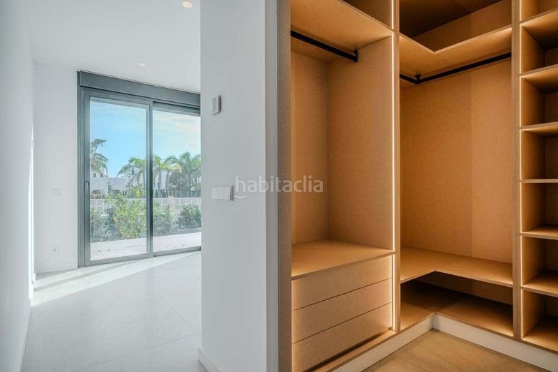 Foto 263e5c0e-52ec-4402-be01-801045429f11. Casa amb piscina a Carrió - La Merced - Los Pinos Calp