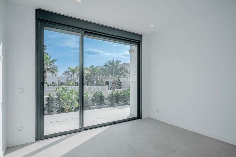 Foto 83d52142-1f77-4811-9b8e-ccca37f91445. Casa amb piscina a Carrió - La Merced - Los Pinos Calp