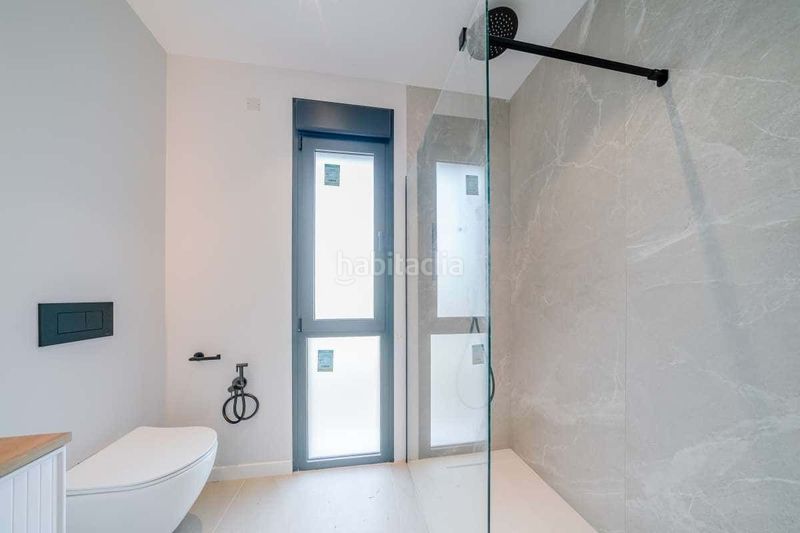 Foto 992e1d46-7cb5-4442-b53d-81e0db75b0b5. Casa amb piscina a Carrió - La Merced - Los Pinos Calp