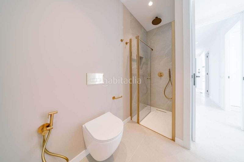 Foto b85006ad-e7d3-4e54-8234-1d381bf7800a. Casa amb piscina a Carrió - La Merced - Los Pinos Calp
