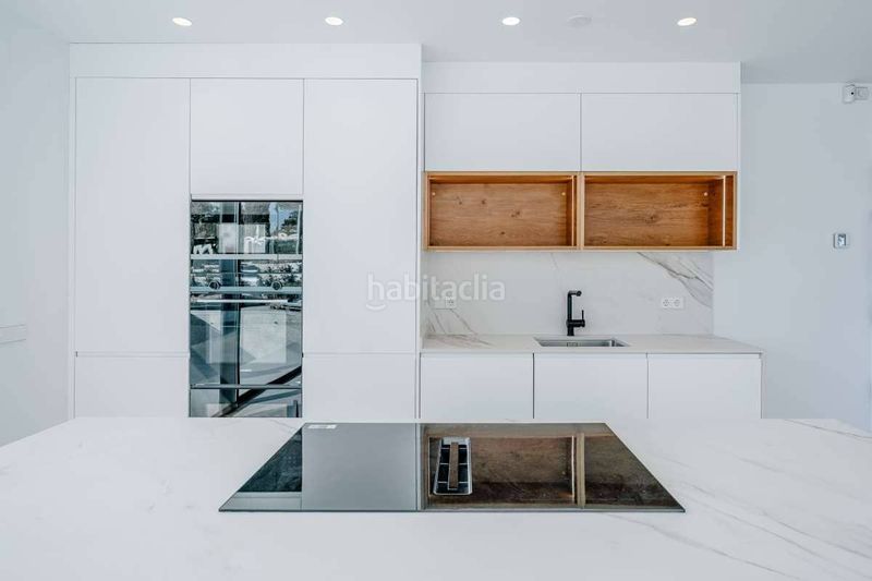 Foto dbfeab6d-1e84-4356-acdd-50eaf3610d40. Casa amb piscina a Carrió - La Merced - Los Pinos Calp