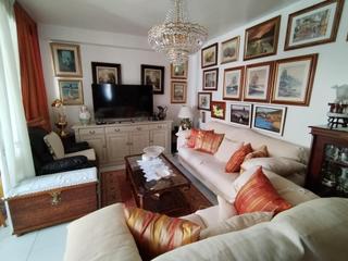 Apartamento en Playa Levante