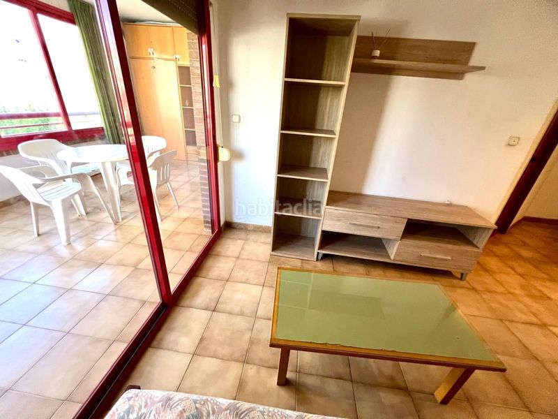 Foto 24e46413-d8a2-4aa3-9cea-8dbba166e478. Apartament amb piscina a Rincón Bajo Benidorm