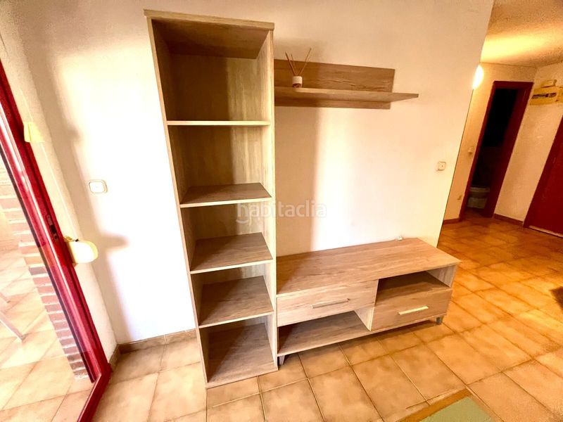 Foto 3fdd9014-ce98-4269-ad1d-18644252fe55. Apartament amb piscina a Rincón Bajo Benidorm